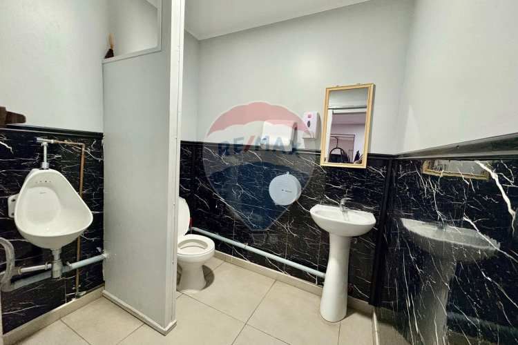 Propiedad de inversión