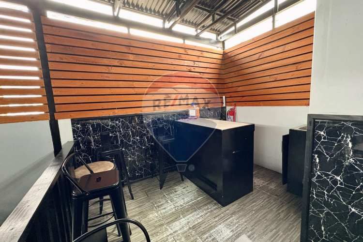 Propiedad de inversión