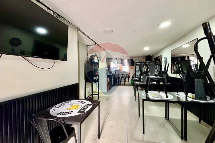 Propiedad de inversión