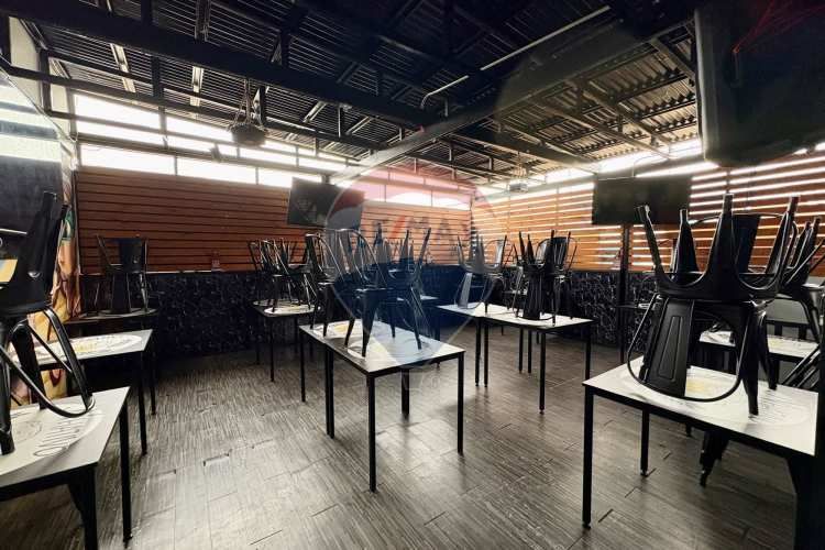 Propiedad de inversión