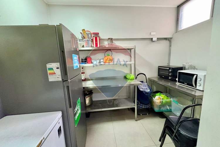 Propiedad de inversión