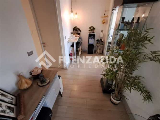 OFICINA Gerónimo de Alderete