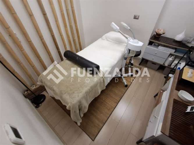 OFICINA Gerónimo de Alderete