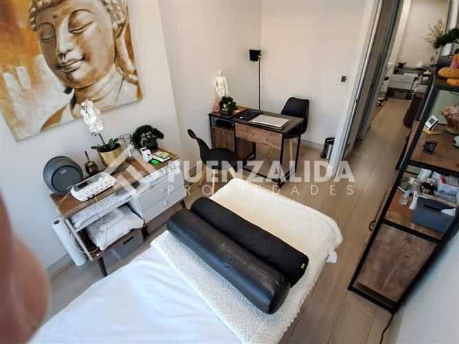 OFICINA Gerónimo de Alderete