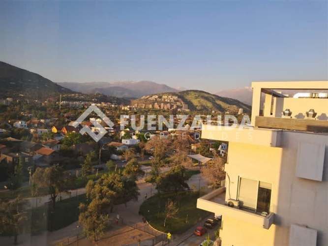 OFICINA Gerónimo de Alderete