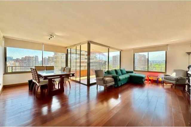 170 mt cuadrados, colegio sek