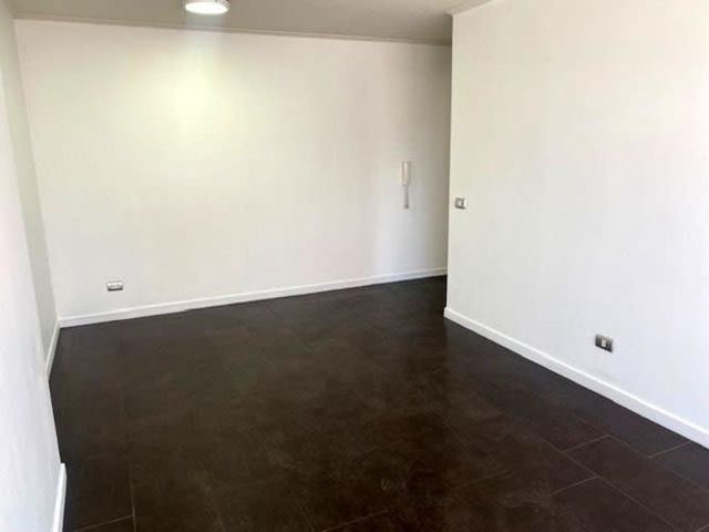 DEPARTAMENTO Portugal - Coquimbo