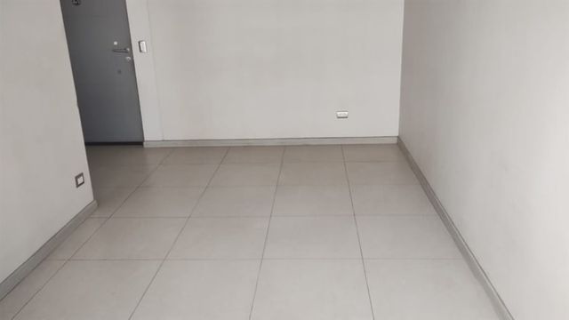 DEPARTAMENTO Liquidacion bancaria Pedro Alaron 834