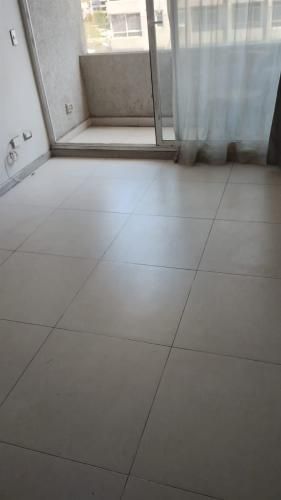 DEPARTAMENTO Liquidacion bancaria Pedro Alaron 834