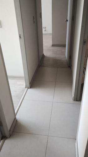 DEPARTAMENTO Liquidacion bancaria Pedro Alaron 834