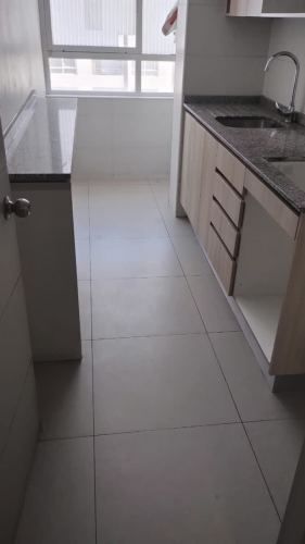 DEPARTAMENTO Liquidacion bancaria Pedro Alaron 834