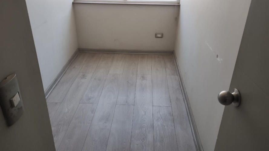 DEPARTAMENTO Liquidacion bancaria Pedro Alaron 834