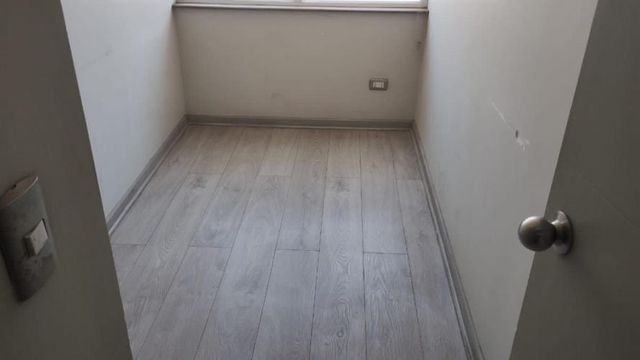 DEPARTAMENTO Liquidacion bancaria Pedro Alaron 834