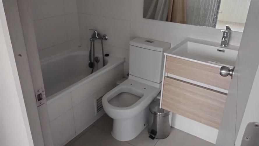 DEPARTAMENTO Liquidacion bancaria Pedro Alaron 834