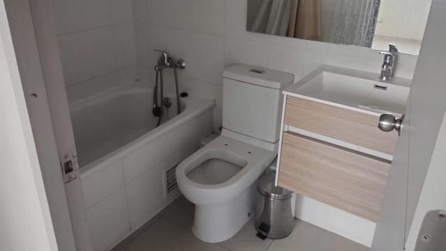 DEPARTAMENTO Liquidacion bancaria Pedro Alaron 834