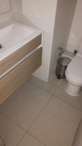 DEPARTAMENTO Liquidacion bancaria Pedro Alaron 834