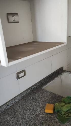 DEPARTAMENTO Liquidacion bancaria Pedro Alaron 834