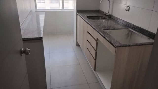 DEPARTAMENTO Liquidacion bancaria Pedro Alaron 834