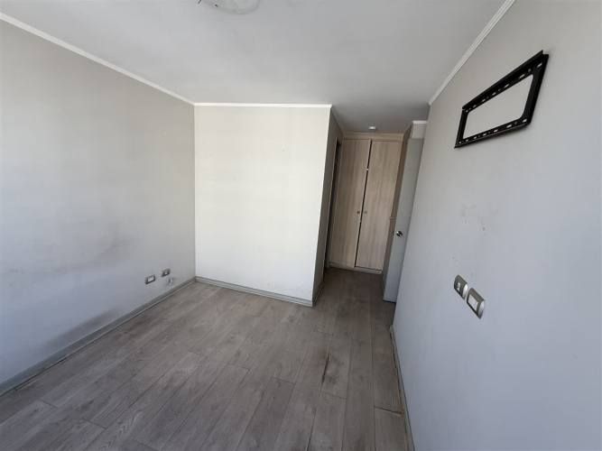 DEPARTAMENTO Liquidacion bancaria Pedro Alaron 834