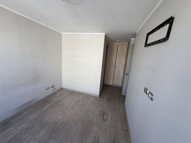 DEPARTAMENTO Liquidacion bancaria Pedro Alaron 834