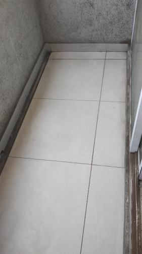 DEPARTAMENTO Liquidacion bancaria Pedro Alaron 834