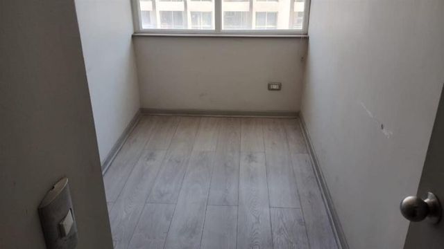 DEPARTAMENTO Liquidacion bancaria Pedro Alaron 834