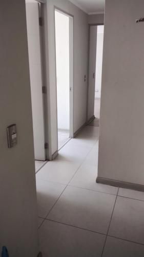 DEPARTAMENTO Liquidacion bancaria Pedro Alaron 834