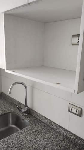 DEPARTAMENTO Liquidacion bancaria Pedro Alaron 834