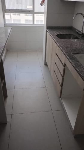 DEPARTAMENTO Liquidacion bancaria Pedro Alaron 834