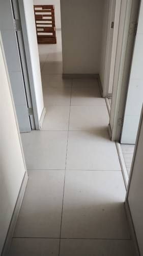 DEPARTAMENTO Liquidacion bancaria Pedro Alaron 834