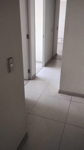 DEPARTAMENTO Liquidacion bancaria Pedro Alaron 834