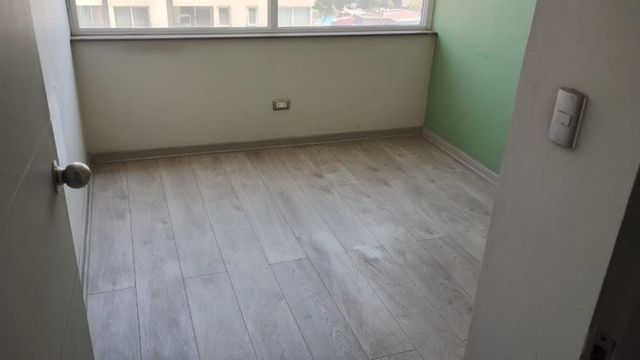 DEPARTAMENTO Liquidacion bancaria Pedro Alaron 834