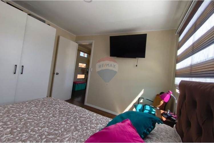 Hermosa casa esquina san pedro de la paz