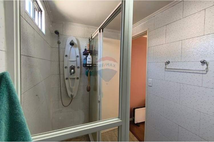 Hermosa casa esquina san pedro de la paz