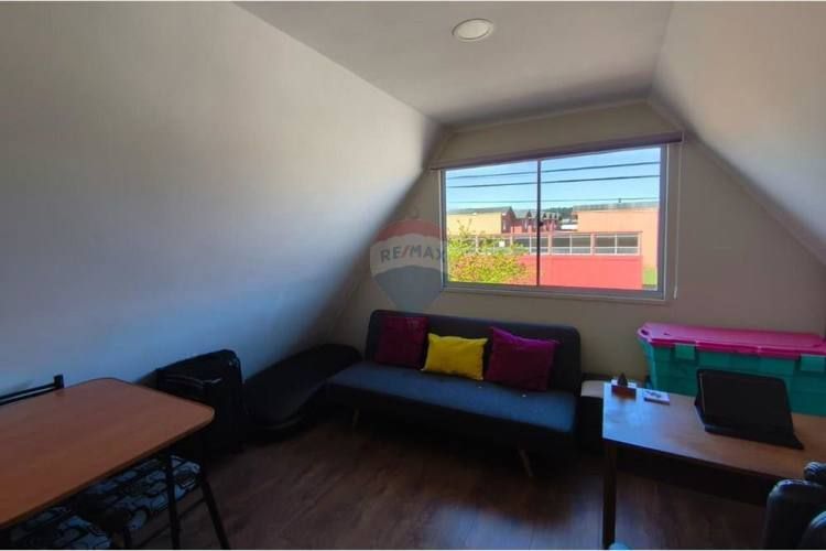 Hermosa casa esquina san pedro de la paz