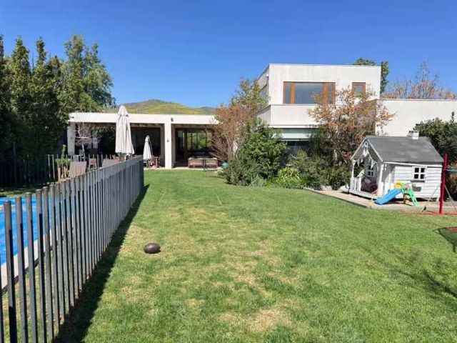 CASA Condominio Los Bosques, novación de crédito tasa 1.71%