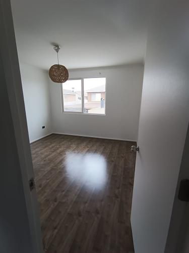 CASA Condominio El Alba de Valle grande