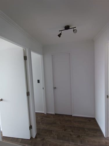 CASA Condominio El Alba de Valle grande