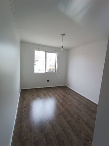 CASA Condominio El Alba de Valle grande