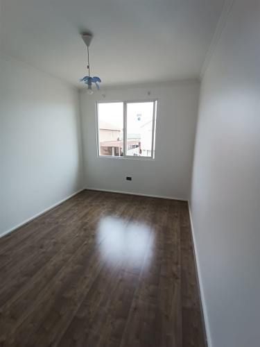 CASA Condominio El Alba de Valle grande