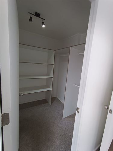 CASA Condominio El Alba de Valle grande