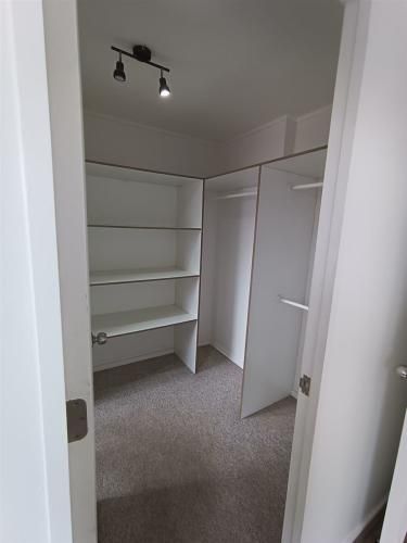 CASA Condominio El Alba de Valle grande