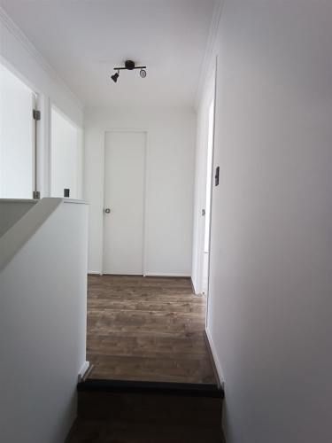 CASA Condominio El Alba de Valle grande