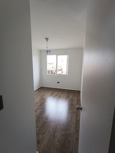 CASA Condominio El Alba de Valle grande