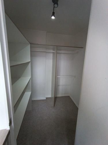 CASA Condominio El Alba de Valle grande