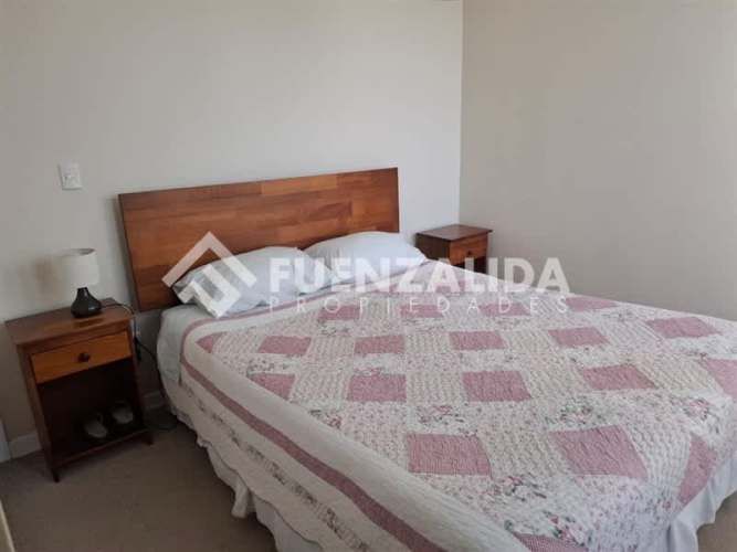 DEPARTAMENTO Avda Islón