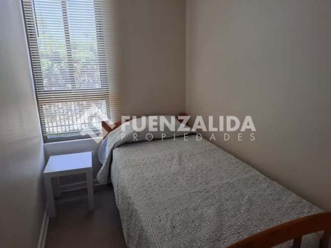 DEPARTAMENTO Avda Islón