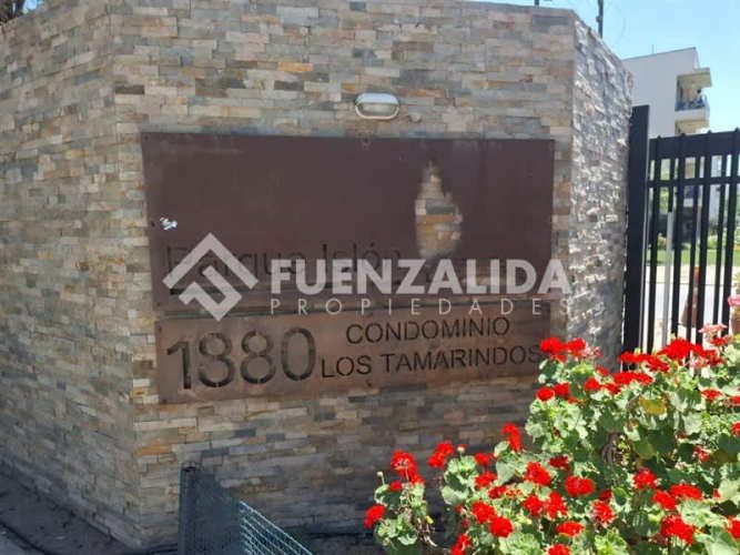 DEPARTAMENTO Avda Islón