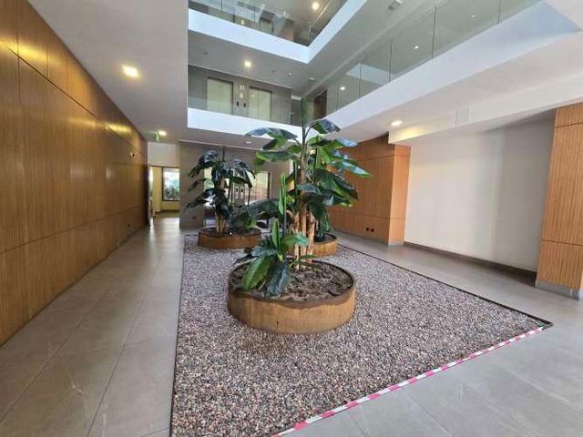 DEPARTAMENTOS DE 2 Y 3 DORMITORIOS - SIN COMISIÓN