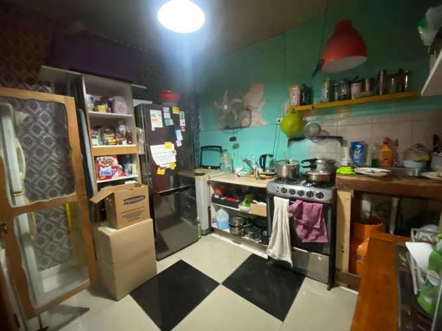 EN VENTA LOCAL COMERCIAL AV EL SALTO